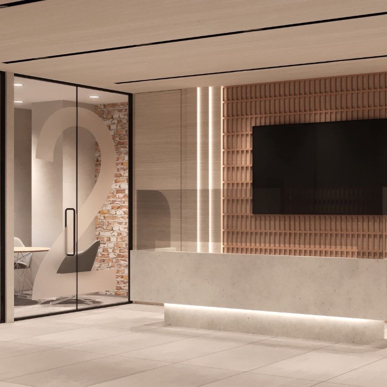 8AF44F85-6730-4558-915F-87330B885078